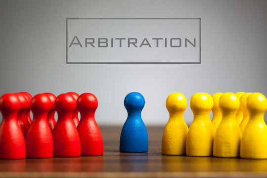 Annulment of International Arbitral Awards Under Turkish Law